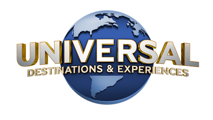 Universal Parks & Resorts